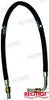 Fuel Line Hose Universal - 25" (63.5 cm)