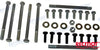MOUNTING KIT 18-8549