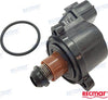 Idle stepper motor for Suzuki DF40-DF60