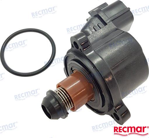 Idle stepper motor for Suzuki DF150-DF250 (2013+)