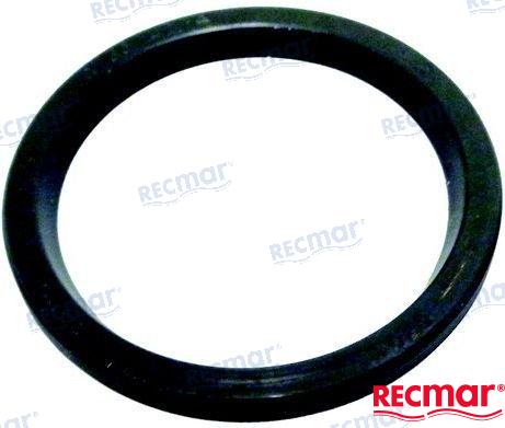 Oil Seal