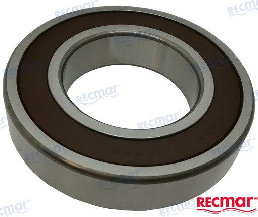 Bearing