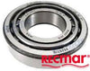 Bearing for Volvo: 183247,183449,3850853 Bombardier: 3850853