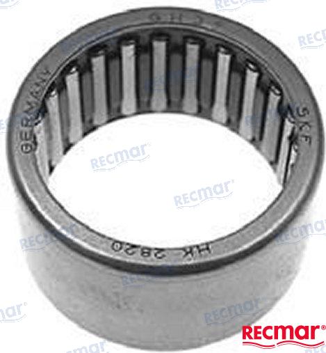 Outer Bearing - Inner Prop Shaft