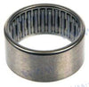 Needle bearing for Volvo Penta