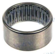 Needle bearing for Volvo Penta
