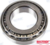Roller Bearing for Volvo Penta DPH, DPR