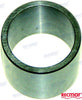 Innerring for Volvo Penta