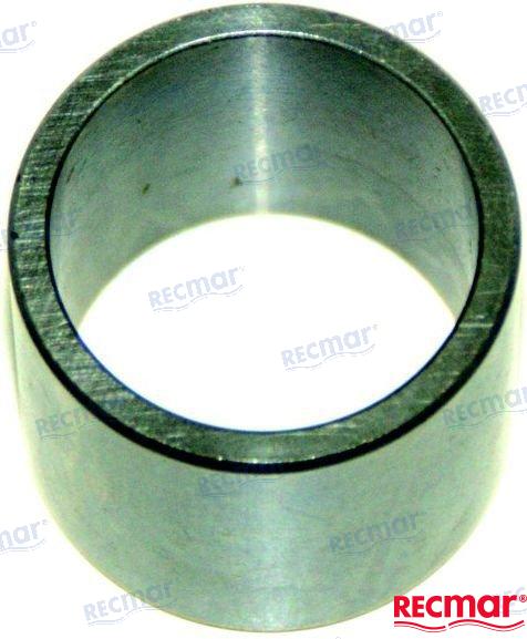 Anello interno per Volvo Penta