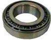 Roller Bearing for Volvo Penta