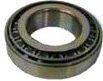 Roller Bearing for Volvo Penta