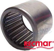 Bushing
