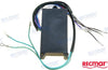 CDI Unit Mercury/Mariner 65-95 hp type 12