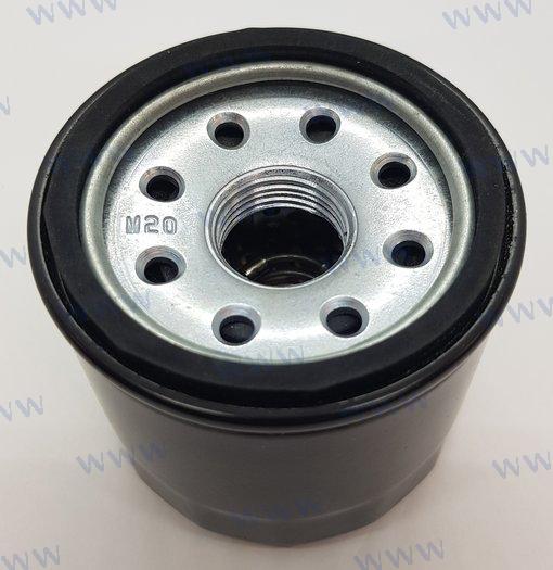 Oil Filter Onan