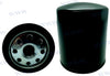 Oliefilter Onan