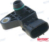 SUZUKI SENSOR MAP 18590-58M00