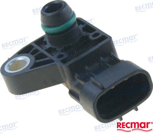 SUZUKI SENSOR MAP 18590-58M00
