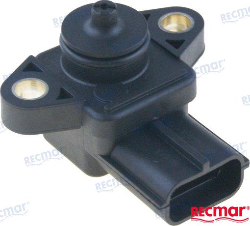 KAARTSENSOR 18590-72F21