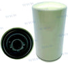 Oil Filter Onan