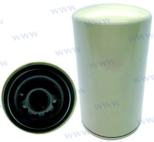 Oil Filter Onan