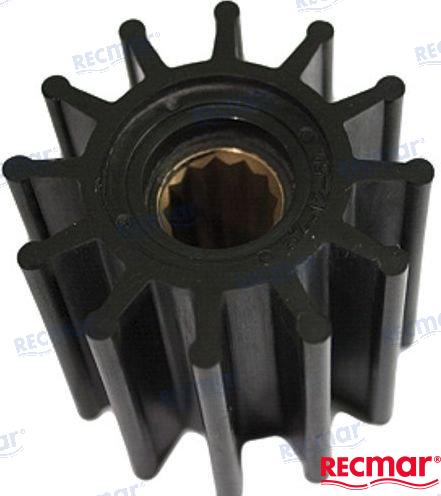 RECMAR ® IMPELLER 18777-0001