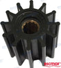 RECMAR ® IMPELLER 18777-0001