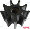 Impeller REC18786-0001