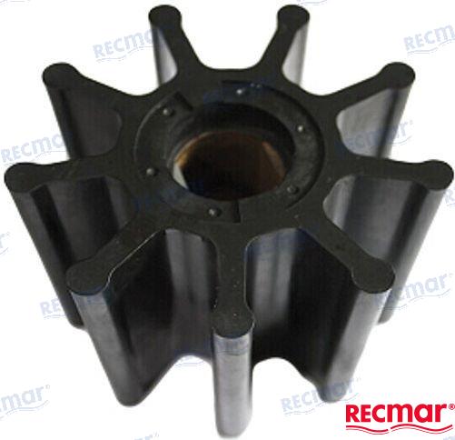 Impeller REC18786-0001