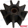 RecMar ® Impeller 18789-0001