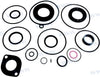 Seal kit upper gearcase for Volvo Penta DP-X