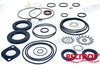 RECMAR ® Complete Gearcase Seal Kit for Volvo Penta AQ280 SP single prop