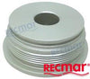 End Nut for Volvo Penta DPH/DPR