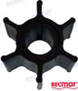 Recmar® Impeller for Honda 8HP 9.9HP 15HP 19210-ZV4-651 18-3247