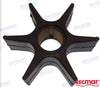Recmar® Impeller für Honda 75HP-150HP 19210-ZW1-B04