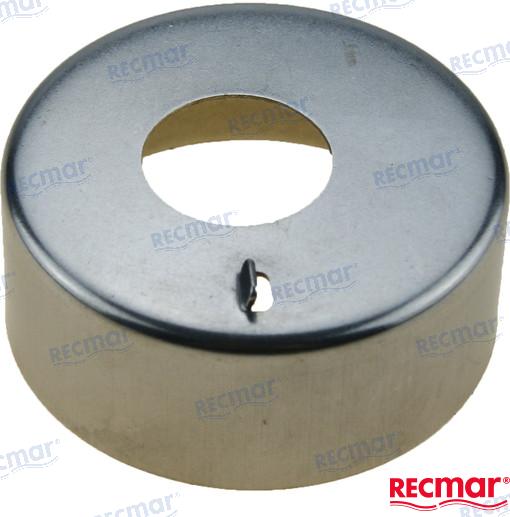 PUMP CAP 19223-ZV5-000