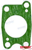WATER PUMP GASKET 19232-ZV1-A10