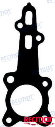 WATER PUMP GASKET 19234-881-850