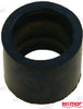 Rubber seal