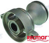 Bearing Carrier