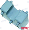 Recmar® Trim Ram spanner tool wrench for Volvo Penta 872612 3860881 19876