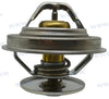 Recmar® Thermostat 82°C Volvo Penta D5A D7A D7C 20450736 888848