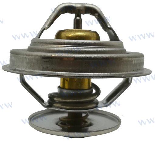 Recmar® Thermostat 82°C Volvo Penta D5A D7A D7C 20450736 888848
