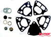 Check Valve Kit for Mercury/Mariner 35-70 hp