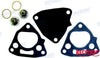 Check Valve Kit Mercury/Mariner 40-135 hp