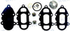 Check Valve Kit Mercury/Mariner 140 hp