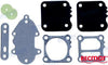 Fuel pump repair kit Mercury/Mariner 30-250 hp