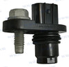 Sensor for Volvo Penta 4.3GXI
