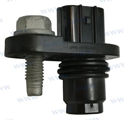 Sensor for Volvo Penta 4.3GXI