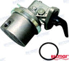 Pompa de combustibil pentru Volvo Penta 2001, 2002, 2003, D1, D2, D3, D5, D6, D7, D11, D17