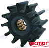 Impeller REC ® replaces 21213660